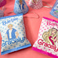 Personalize Chips Bag | Custom Birthday Chip Bags | party favors | chips favors |